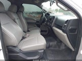 Ford F-150 Xl 1FTMF1CP3GKD08292 снимка