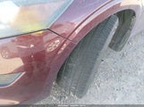 Honda Crosstour Ex-L 5J6TF2H50CL800401 снимка