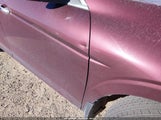 Honda Crosstour Ex-L 5J6TF2H50CL800401 снимка