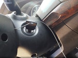 Honda Crosstour Ex-L 5J6TF2H50CL800401 снимка