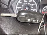 Ram Promaster  Cargo Van High Roof 159 Wb Ext 3C6URVJG0KE558867 снимка