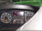Ram Promaster  Cargo Van High Roof 159 Wb Ext 3C6URVJG0KE558867 снимка