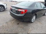 Toyota Camry Xle V6 4T1BK1FK9CU009810 photo