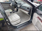 Toyota Camry Xle V6 4T1BK1FK9CU009810 снимка