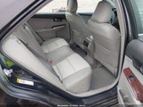 Toyota Camry Xle V6 4T1BK1FK9CU009810 photo