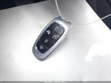 Miniaturka zdjęcia 11