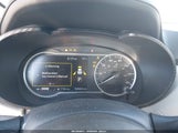 Nissan Versa Sv Xtronic Cvt 3N1CN8EV2LL849610 снимка