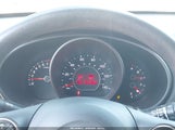 Kia Soul KNDJN2A27H7469526 снимка