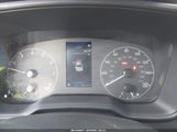 Toyota Corolla Le 5YFB4MDE4RP158211 снимка