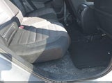 Honda Cr-V Ex 7FARW1H54JE037958 снимка