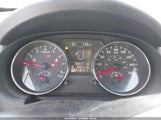Nissan Rogue S JN8AS5MV1CW385298 снимка