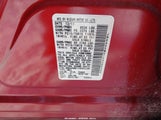 Nissan Rogue S JN8AS5MV1CW385298 снимка