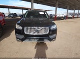 Volvo Xc90 T6 Inscription YV4A22PL1J1211887 photo