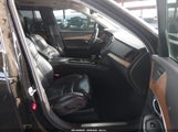 Volvo Xc90 T6 Inscription YV4A22PL1J1211887 photo
