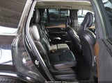 Volvo Xc90 T6 Inscription YV4A22PL1J1211887 photo