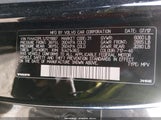 Volvo Xc90 T6 Inscription YV4A22PL1J1211887 photo