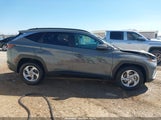 Hyundai Tucson Sel 5NMJBCDE3RH330007 снимка