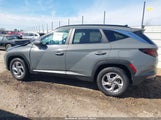 Hyundai Tucson Sel 5NMJBCDE3RH330007 снимка