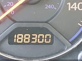 Honda Civic Lx 2HGES16593H551019 снимка