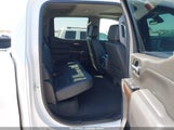 GMC Sierra  Limited 4Wd Short Box Slt 3GTU9DED1NG205386 снимка