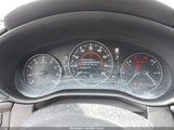 Mazda Cx-30 2.5 S Select 3MVDMBBM6PM527483 снимка