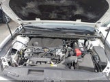 Toyota Camry Se 4T1B11HKXKU184405 fotografie