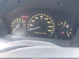 Honda Accord 2.4 Ex 1HGCM56826A075654 photo