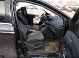 Ford Escape Se 1FMCU9G95DUC46028 снимка