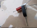 Lincoln Mkz 3LNHL2GC2AR641332 снимка