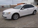 Lincoln Mkz 3LNHL2GC2AR641332 снимка