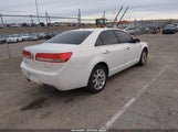 Lincoln Mkz 3LNHL2GC2AR641332 снимка