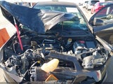 Chevrolet Sonic Lt Auto 1G1JC6SH2F4162577 снимка