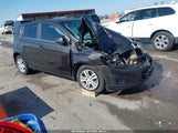 Chevrolet Sonic Lt Auto 1G1JC6SH2F4162577 снимка