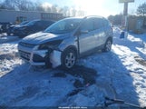 Ford Escape Se 1FMCU9GX9FUC30805 photo