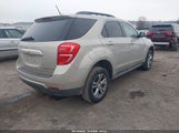Chevrolet Equinox Lt 2GNALCEK8G1175089 снимка