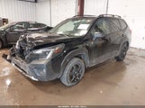 Subaru Forester Wilderness JF2SKAJC4RH503452 снимка