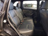 Subaru Forester Wilderness JF2SKAJC4RH503452 снимка
