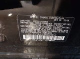 Subaru Forester Wilderness JF2SKAJC4RH503452 снимка