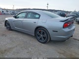 Dodge Charger Sxt 2C3CDXJG4EH233361 fotografie