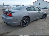 Dodge Charger Sxt 2C3CDXJG4EH233361 fotografie