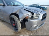 Dodge Charger Sxt 2C3CDXJG4EH233361 снимка