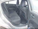 Dodge Charger Sxt 2C3CDXJG4EH233361 снимка
