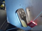 Maserati Ghibli S Q4 ZAM57RTA8F1134070 photo