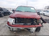 Ford F-150 Xlt 1FTFW1ET1EKE48454 снимка