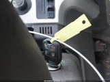 Ford F-150 Xlt 1FTFW1ET1EKE48454 снимка