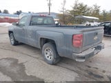 Chevrolet Silverado  Wt 1GCNCNEH2GZ241993 снимка