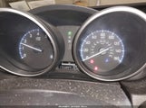 Mazda Mazda3 I Touring JM1BL1VP6D1798628 снимка