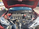 Nissan Sentra Sv 3N1AB7AP2GY244075 снимка