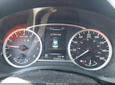 Nissan Sentra Sv 3N1AB7AP2GY244075 снимка