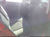 Nissan Sentra Sv 3N1AB7AP2GY244075 снимка
